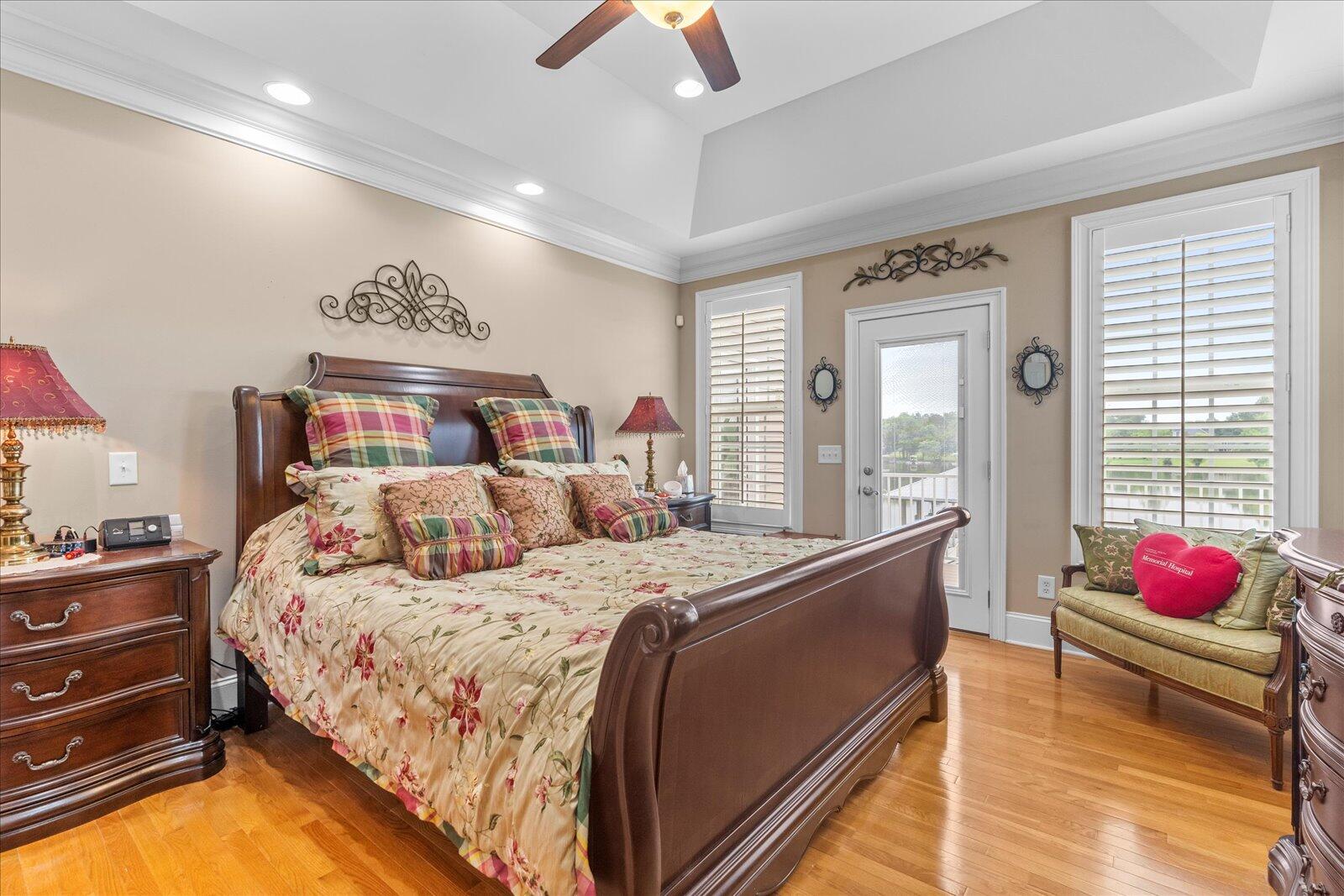 362 Windmill Lane Georgetown, TN 37336 - Photo 28 of 79 24-362 Windmill Ln-24