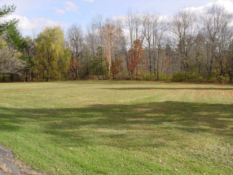 187 Williams Road Newport, ME 04953 - Photo 27 of 27 Photo