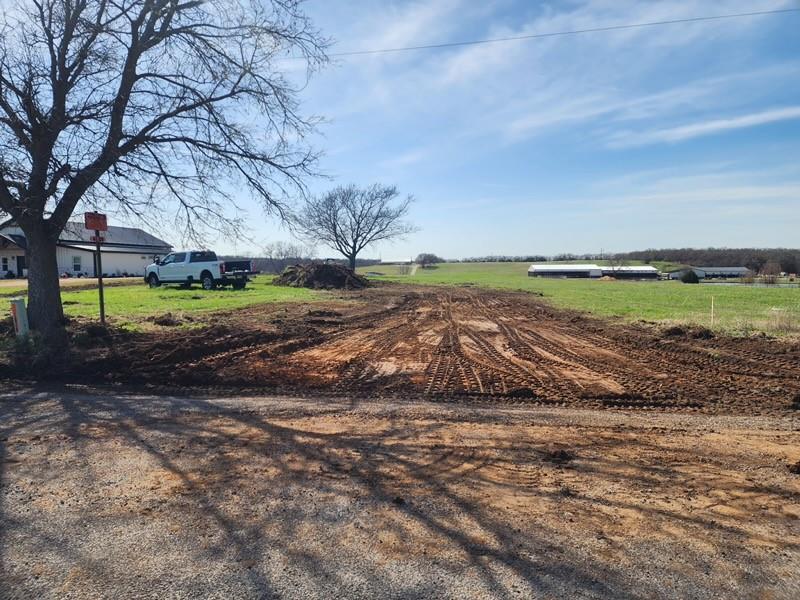 Lot 4 Prairie Grove Rd Valley View Valley View, TX 76272 - Photo 4 of 4