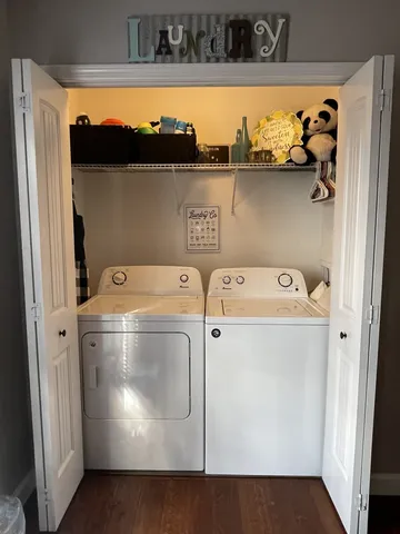 $310,000 | 210 Hardin Avenue, Dickson, TN 37055