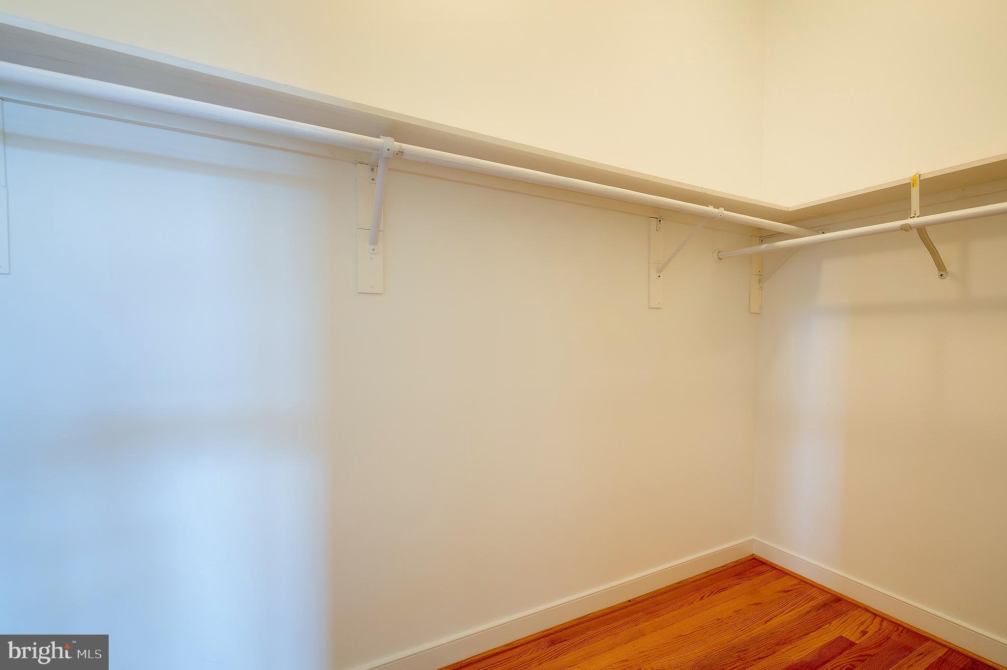 2363 Champlain Street Northwest, Unit 20 Washington, DC 20009 - Photo 24 of 29 a view of a room
