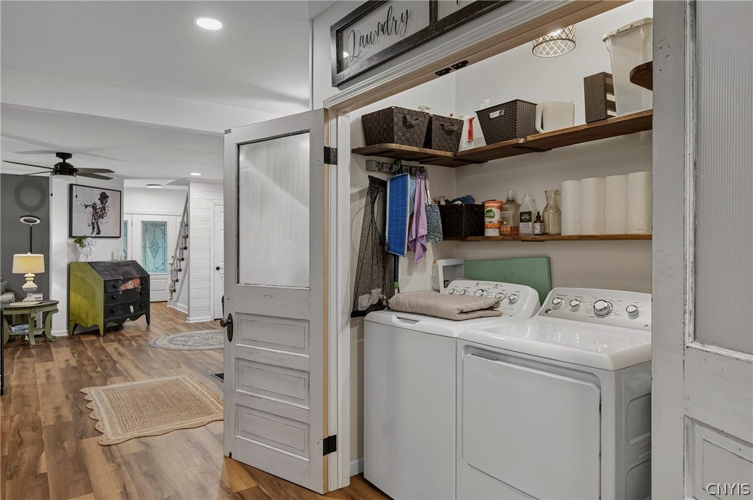 9047 Thomas Road, Unit 64 Lee, NY 13363 - Photo 31 of 50