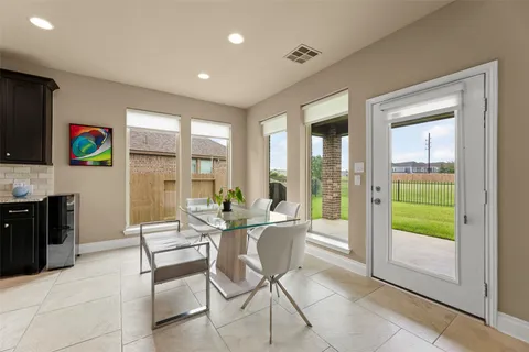 $625,000 | 3614 Brampton Island Drive, Katy, TX 77494