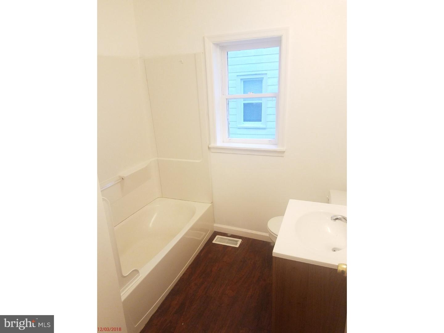 529 Democrat Road Gibbstown, NJ 08027 - Photo 16 of 28 Bathroom no. 1