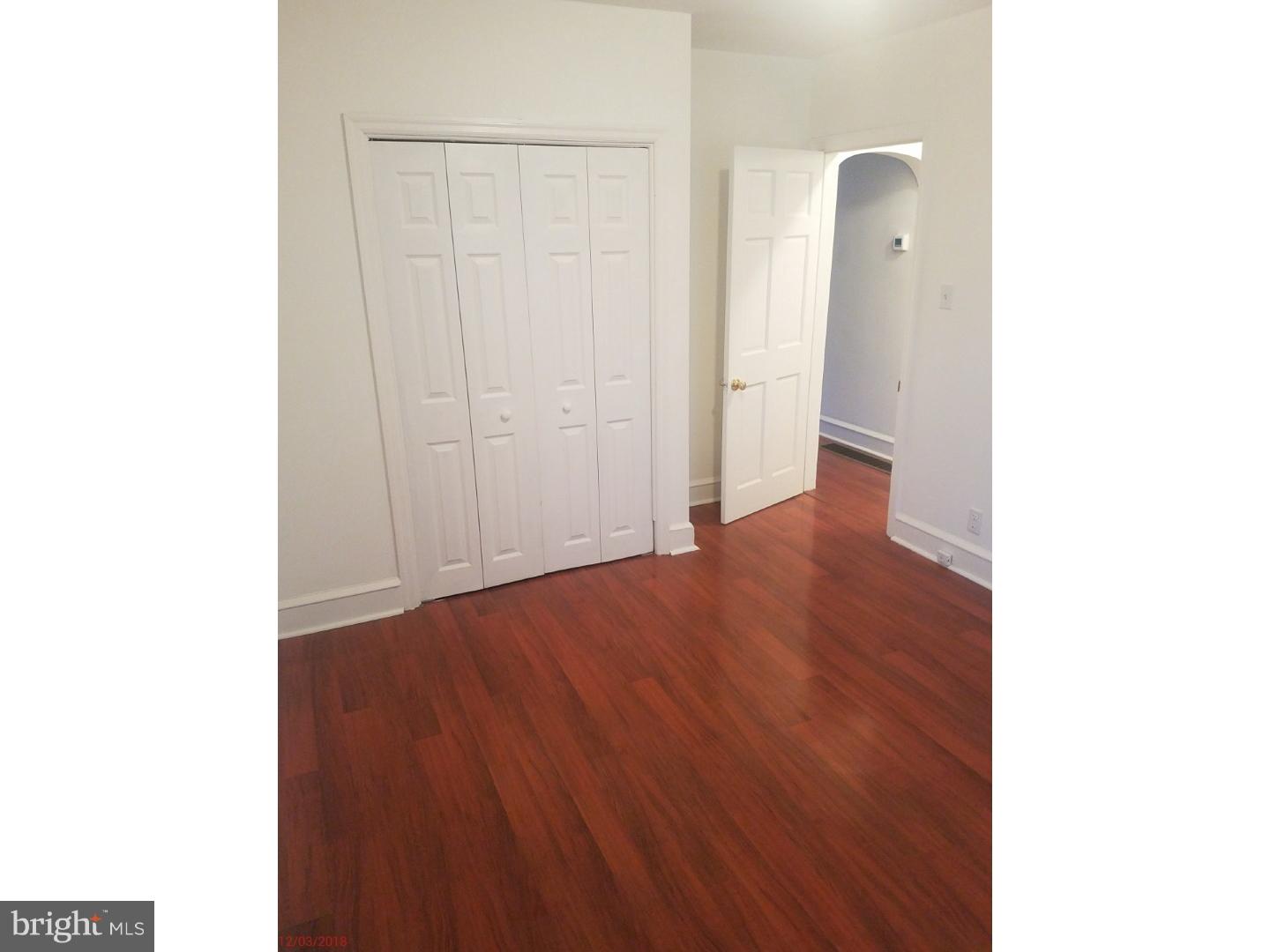 529 Democrat Road Gibbstown, NJ 08027 - Photo 17 of 28 Bedroom - Main