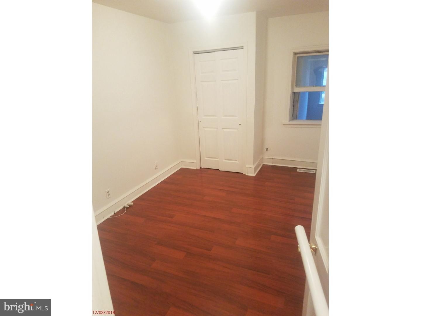 529 Democrat Road Gibbstown, NJ 08027 - Photo 20 of 28 Bedroom 2