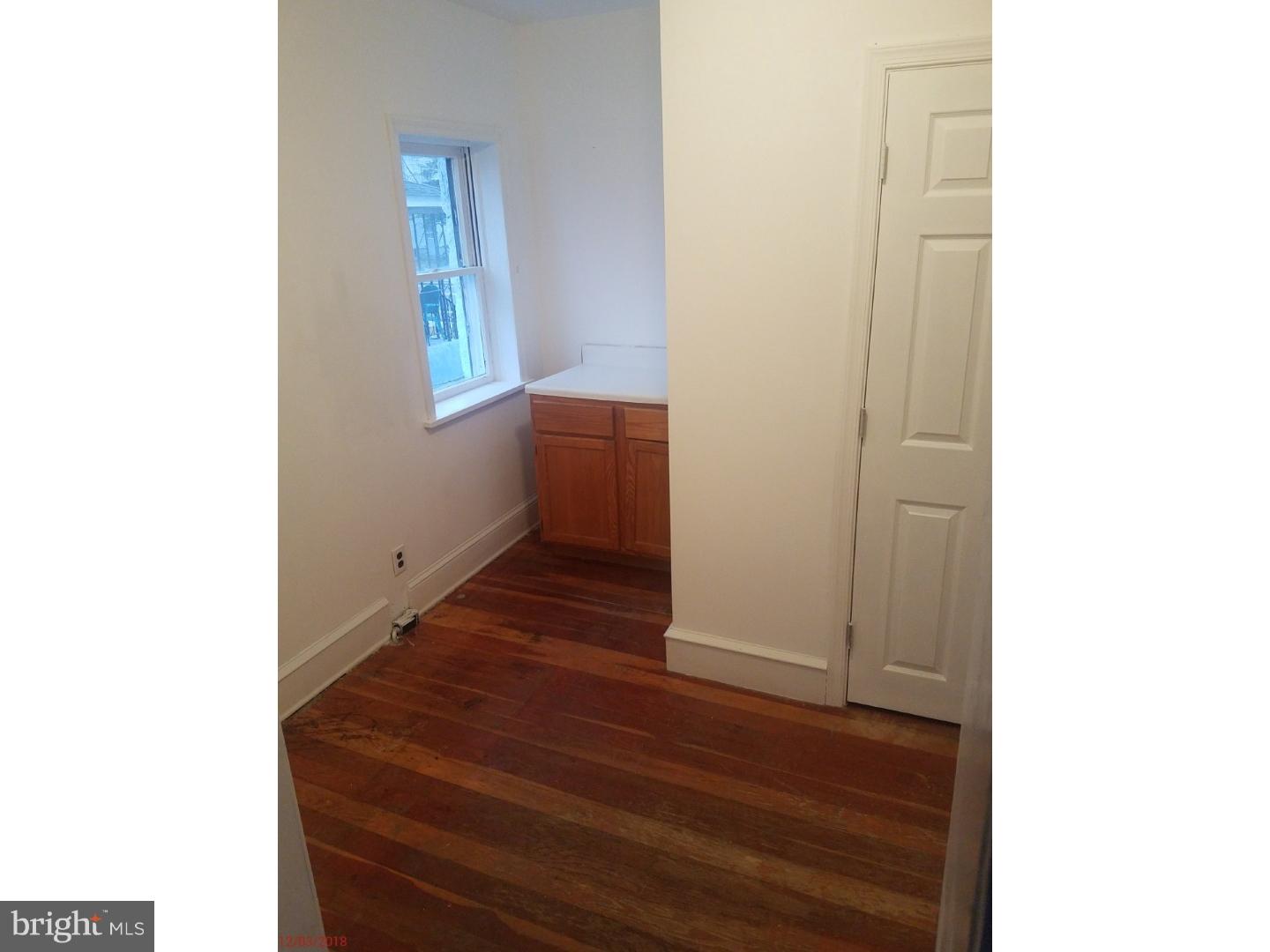 529 Democrat Road Gibbstown, NJ 08027 - Photo 22 of 28 Bonus room