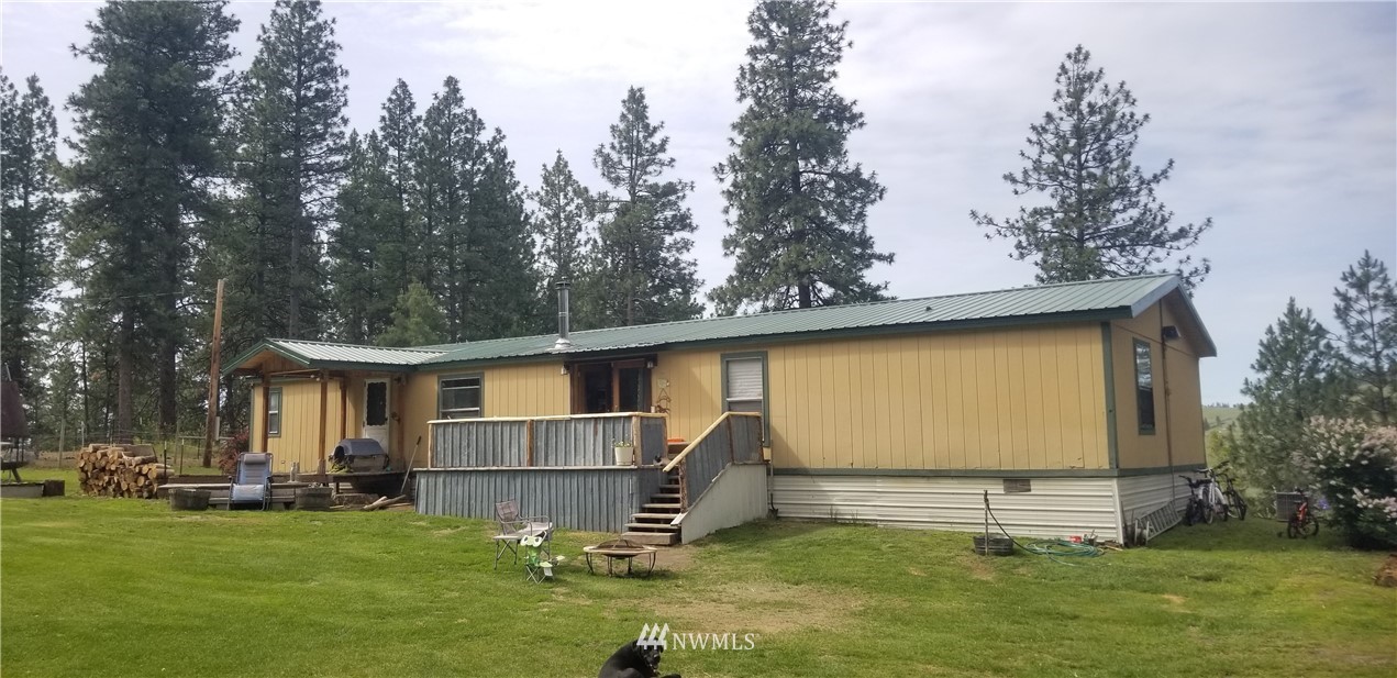 53 A Bawlf Road Okanogan, WA 98840 - Photo 1 of 25 Gallery Image 1