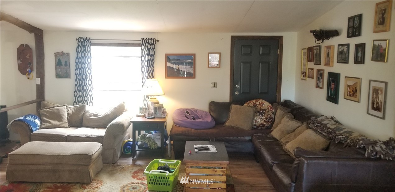 53 A Bawlf Road Okanogan, WA 98840 - Photo 5 of 25 Gallery Image 5