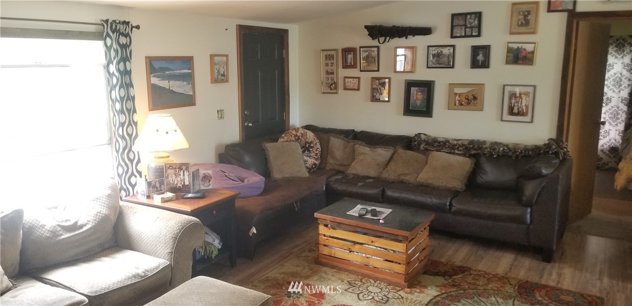 53 A Bawlf Road Okanogan, WA 98840 - Photo 7 of 25 Gallery Image 7