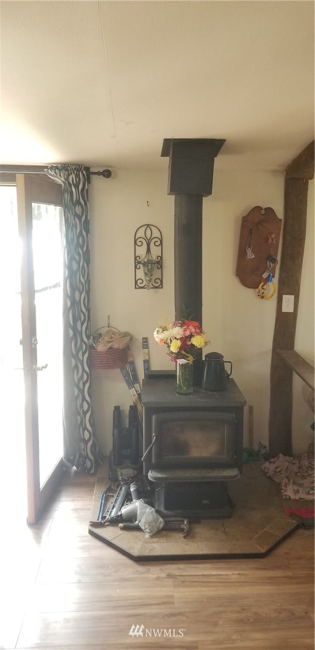 53 A Bawlf Road Okanogan, WA 98840 - Photo 8 of 25 Gallery Image 8