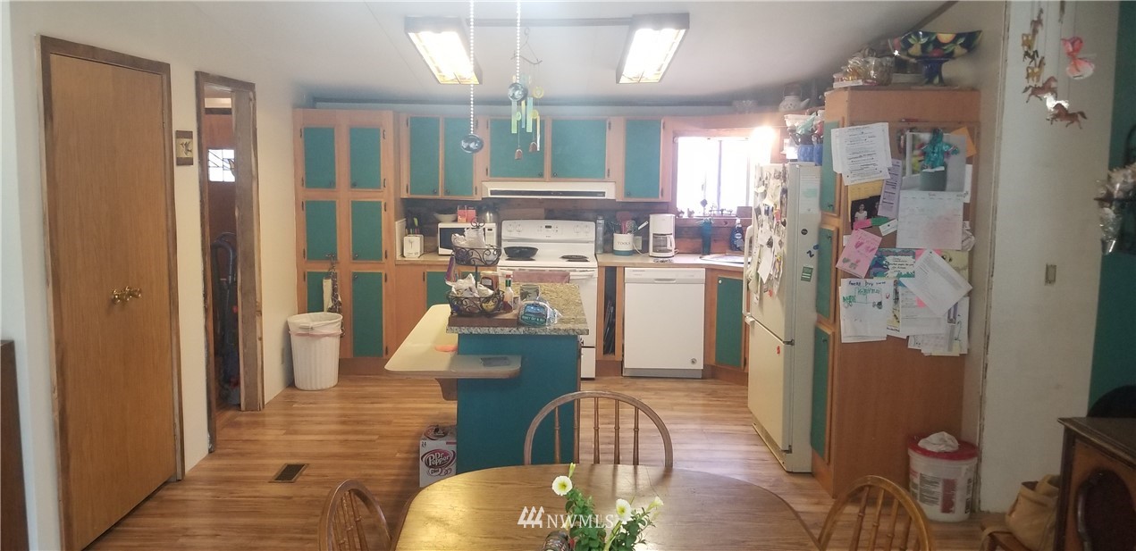 53 A Bawlf Road Okanogan, WA 98840 - Photo 9 of 25 Gallery Image 9