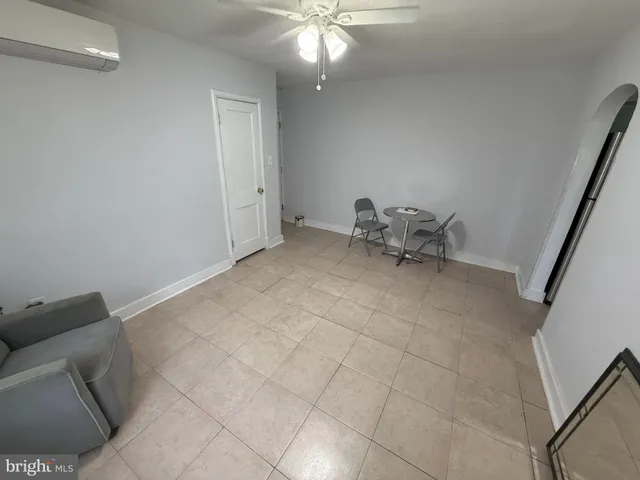 $1,550 | 618 Notabene Drive, Unit 2, Alexandria, VA 22305