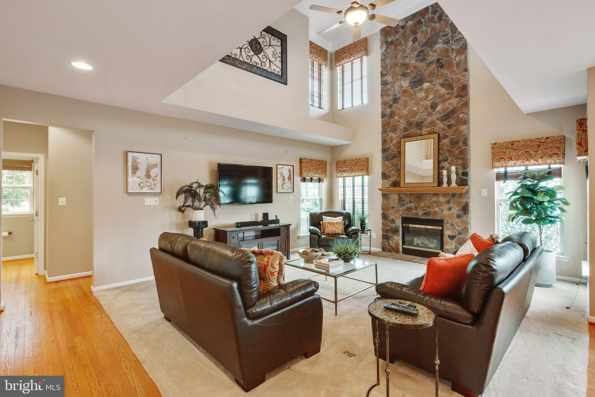 8701 Lords View Loop Gainesville, VA 20155 - Photo 13 of 49 Gallery Image 13