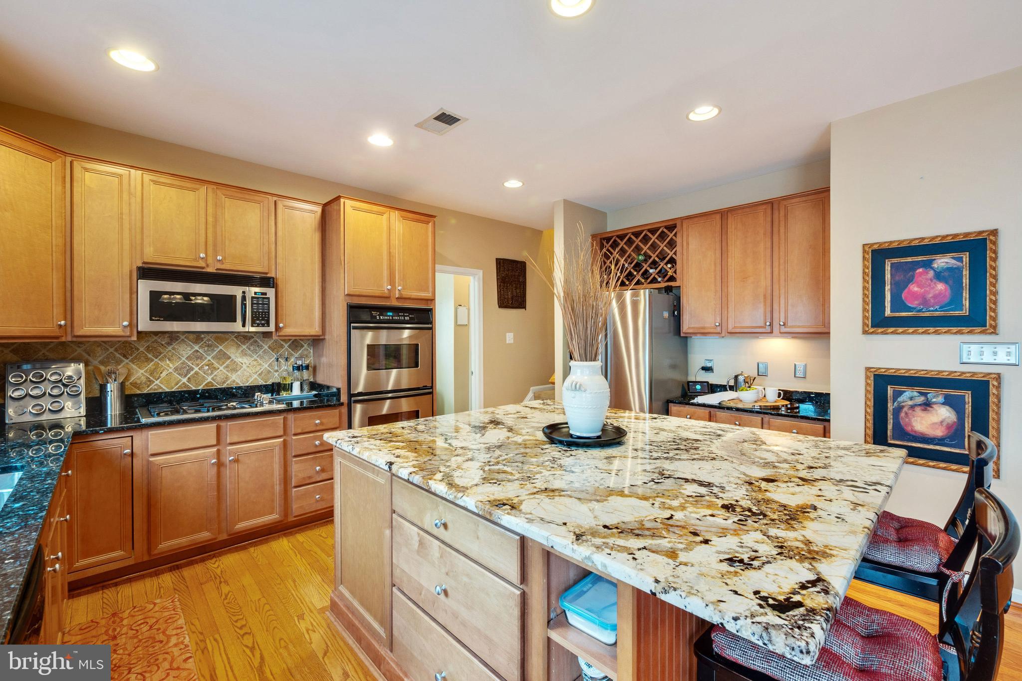8701 Lords View Loop Gainesville, VA 20155 - Photo 17 of 49 Gallery Image 17