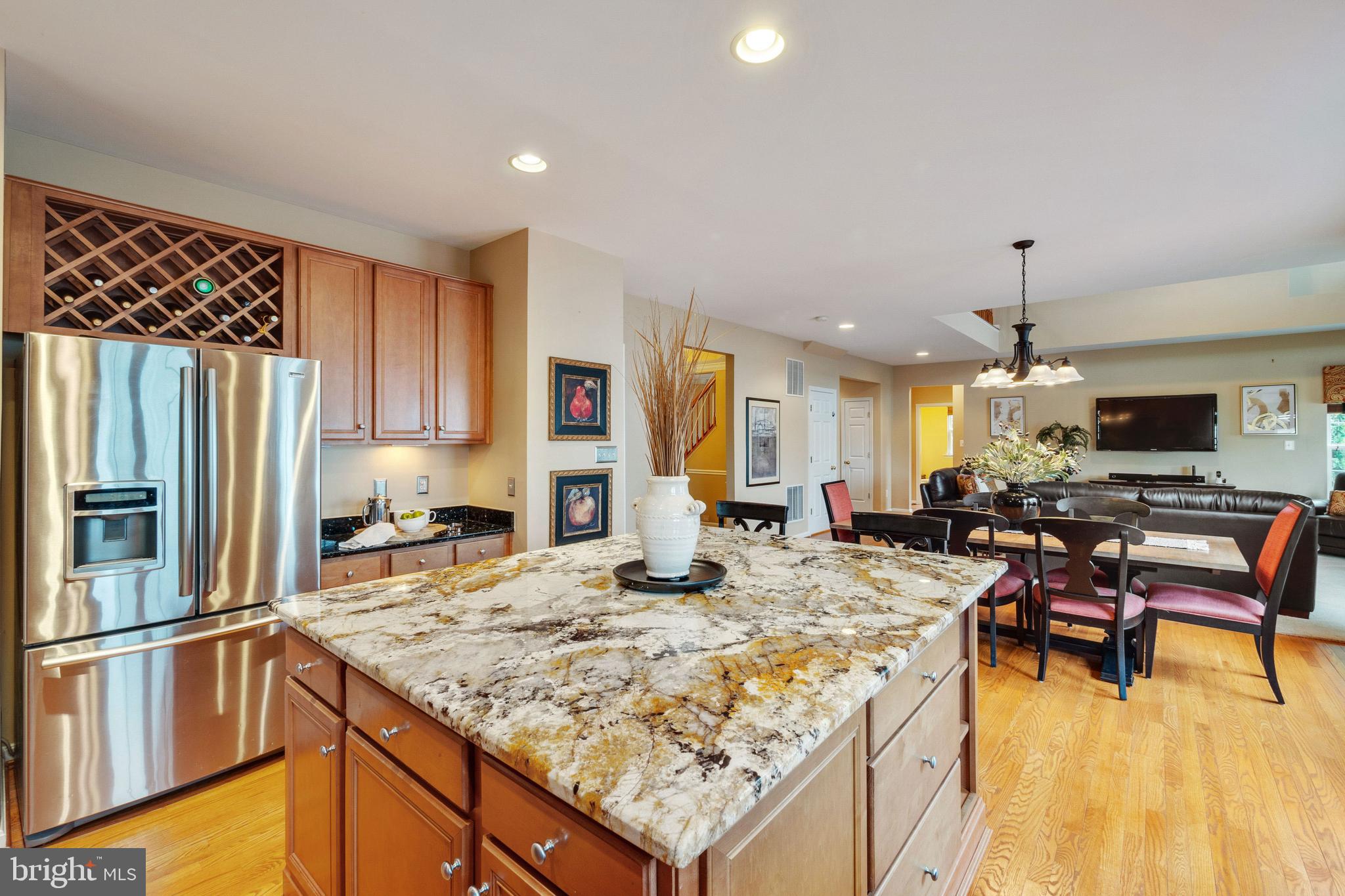 8701 Lords View Loop Gainesville, VA 20155 - Photo 18 of 49 Gallery Image 18