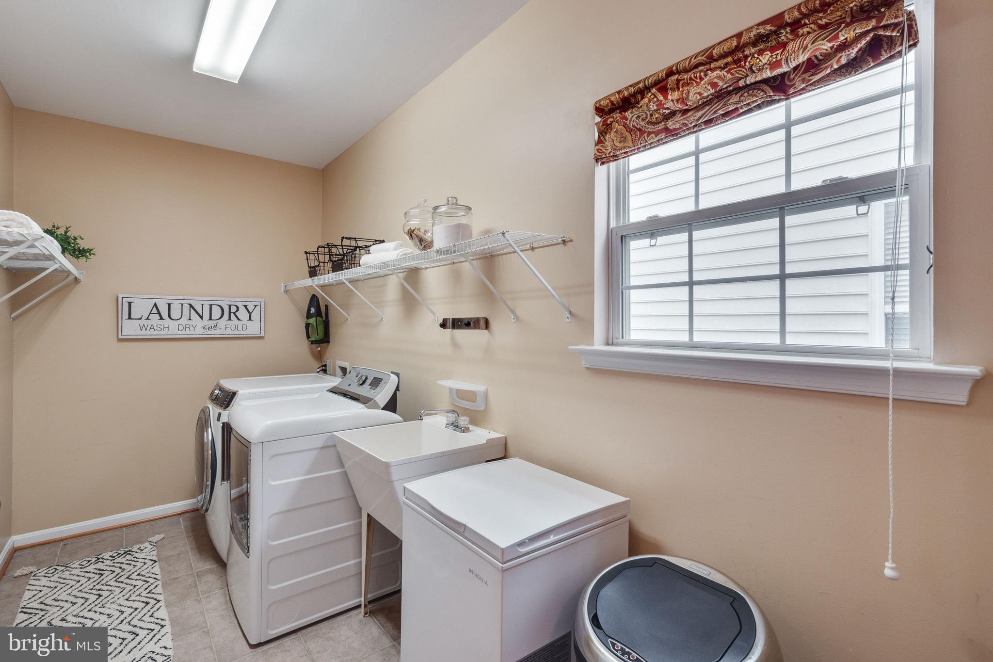 8701 Lords View Loop Gainesville, VA 20155 - Photo 20 of 49 Gallery Image 20