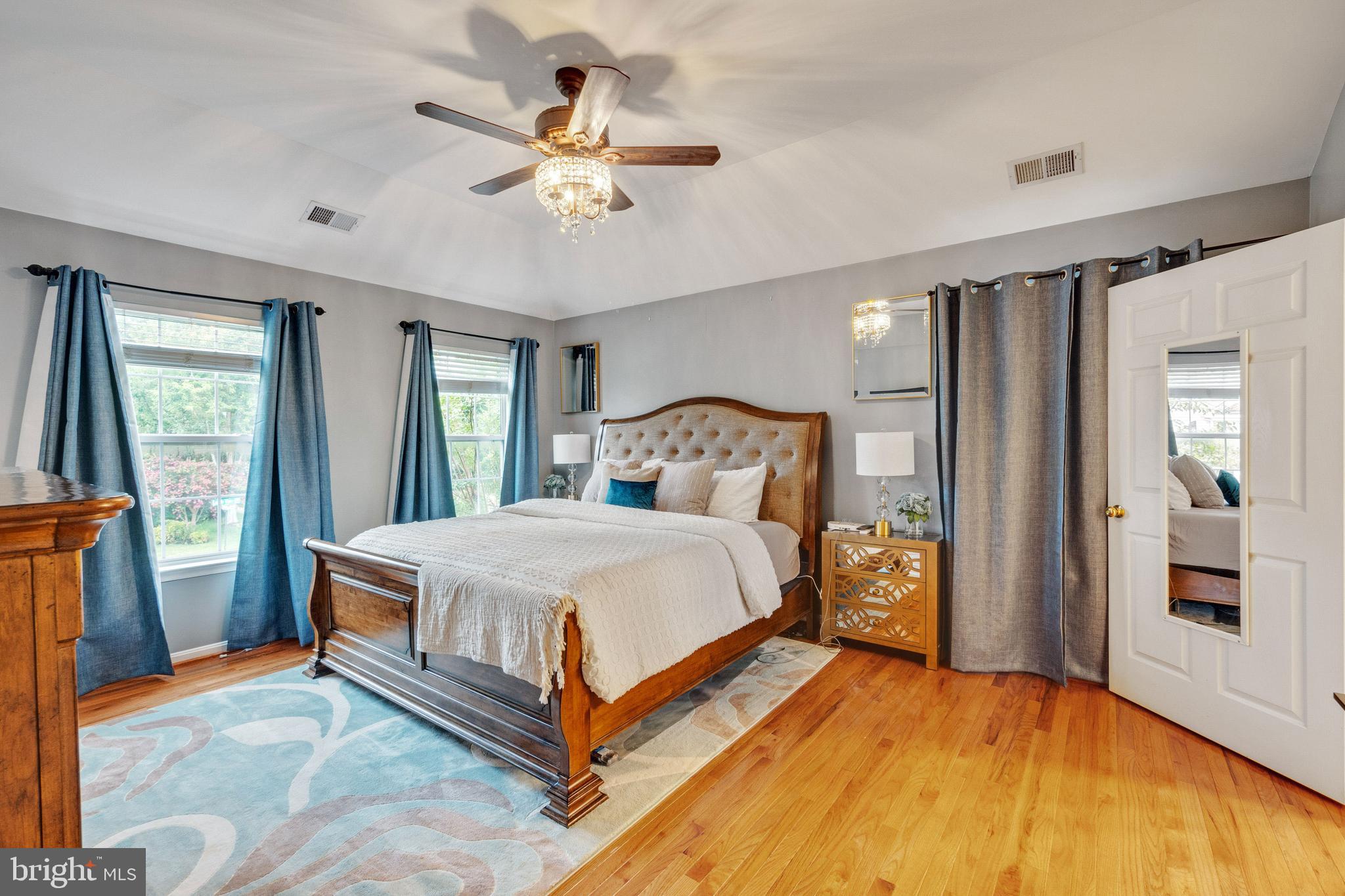 8701 Lords View Loop Gainesville, VA 20155 - Photo 21 of 49 Gallery Image 21