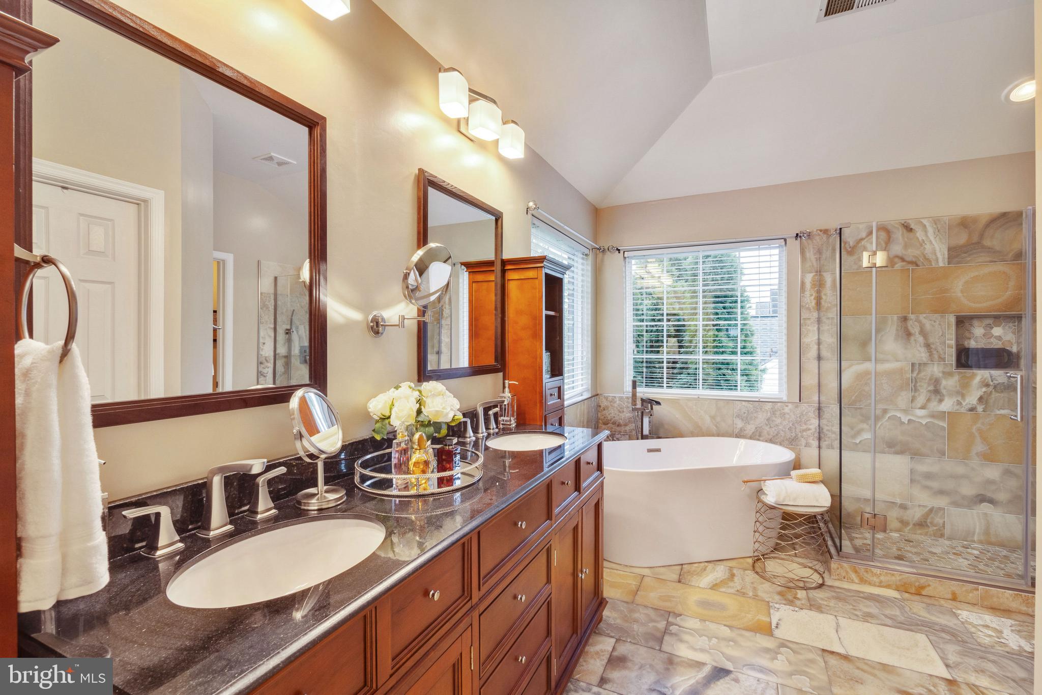 8701 Lords View Loop Gainesville, VA 20155 - Photo 25 of 49 Gallery Image 25