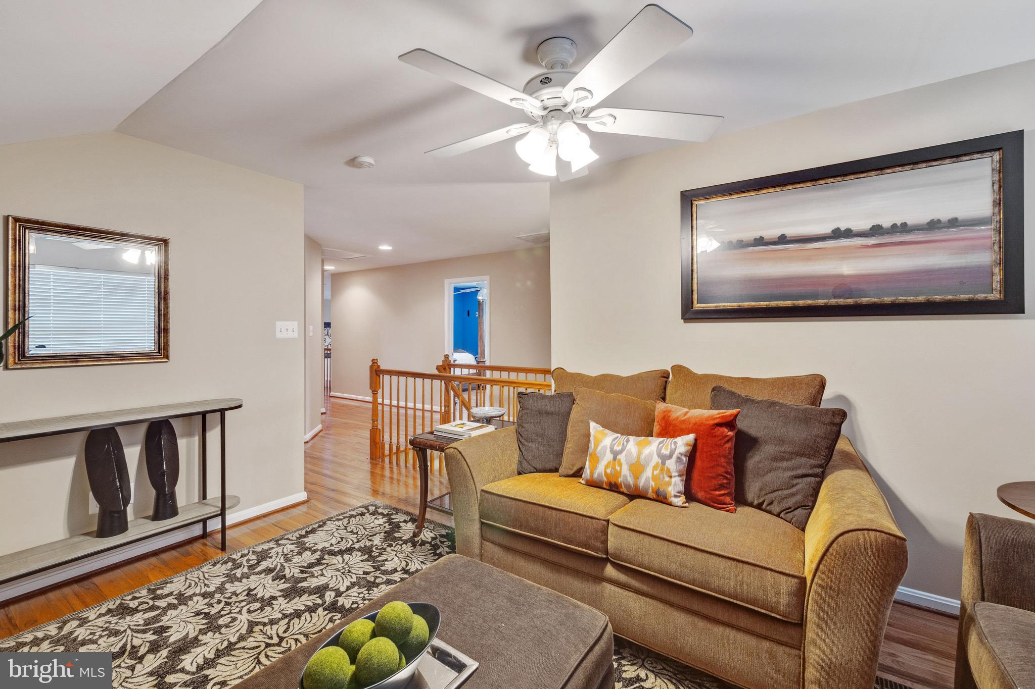 8701 Lords View Loop Gainesville, VA 20155 - Photo 27 of 49 Gallery Image 27