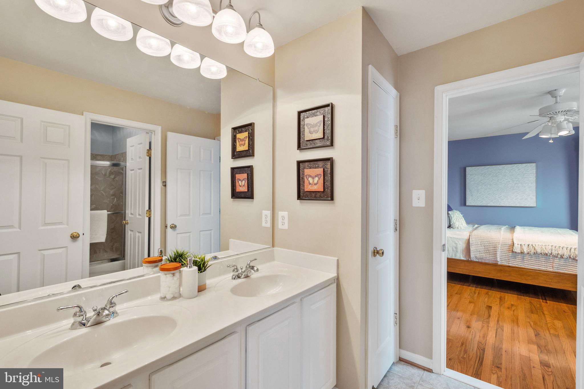 8701 Lords View Loop Gainesville, VA 20155 - Photo 30 of 49 Gallery Image 30
