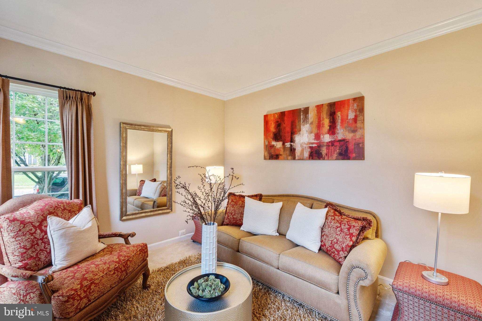 8701 Lords View Loop Gainesville, VA 20155 - Photo 4 of 49 Gallery Image 4