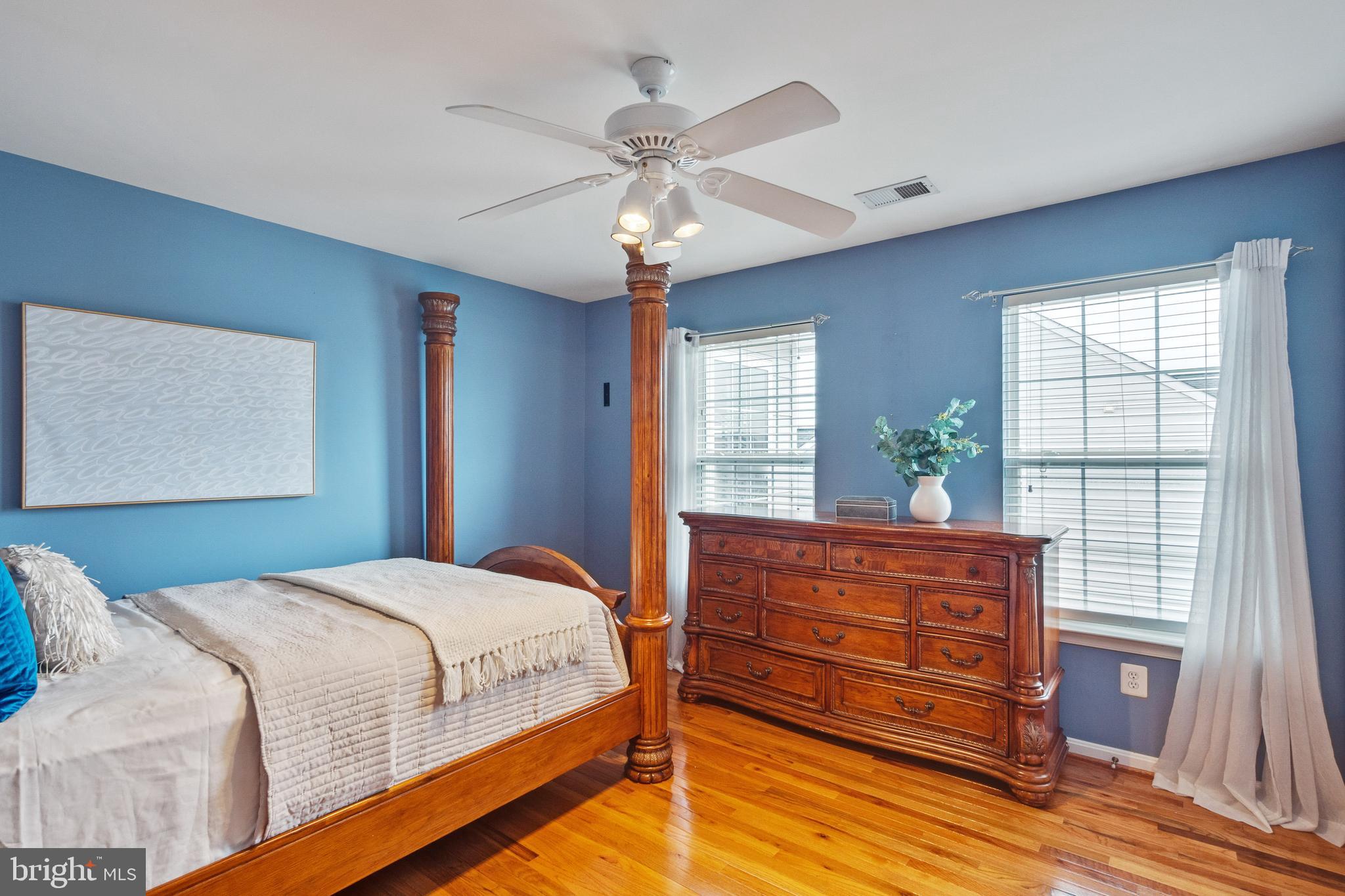8701 Lords View Loop Gainesville, VA 20155 - Photo 31 of 49 Gallery Image 31