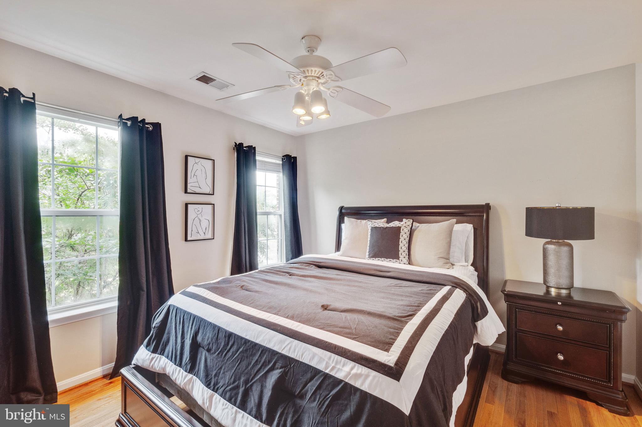 8701 Lords View Loop Gainesville, VA 20155 - Photo 33 of 49 Gallery Image 33