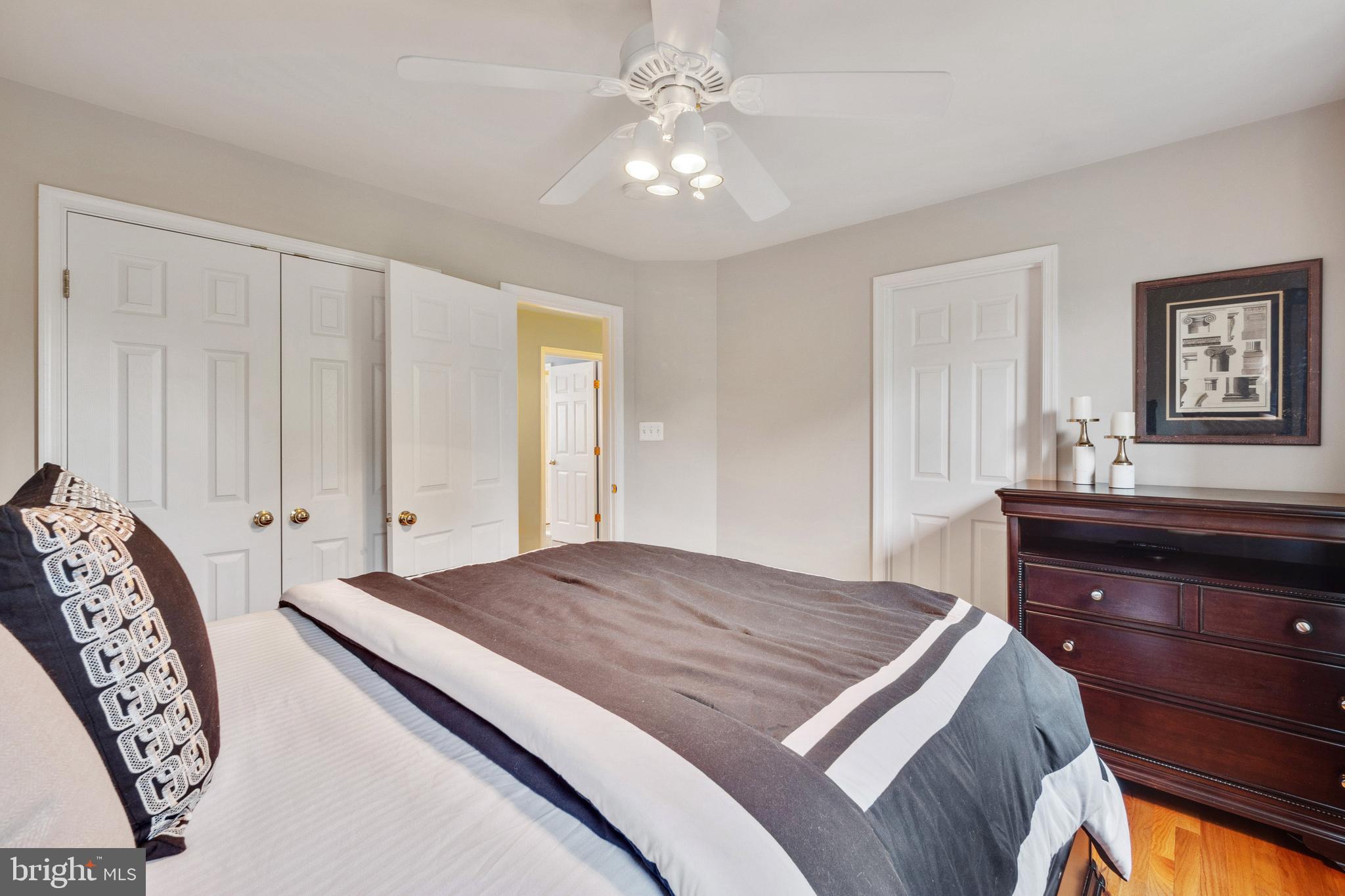 8701 Lords View Loop Gainesville, VA 20155 - Photo 34 of 49 Gallery Image 34