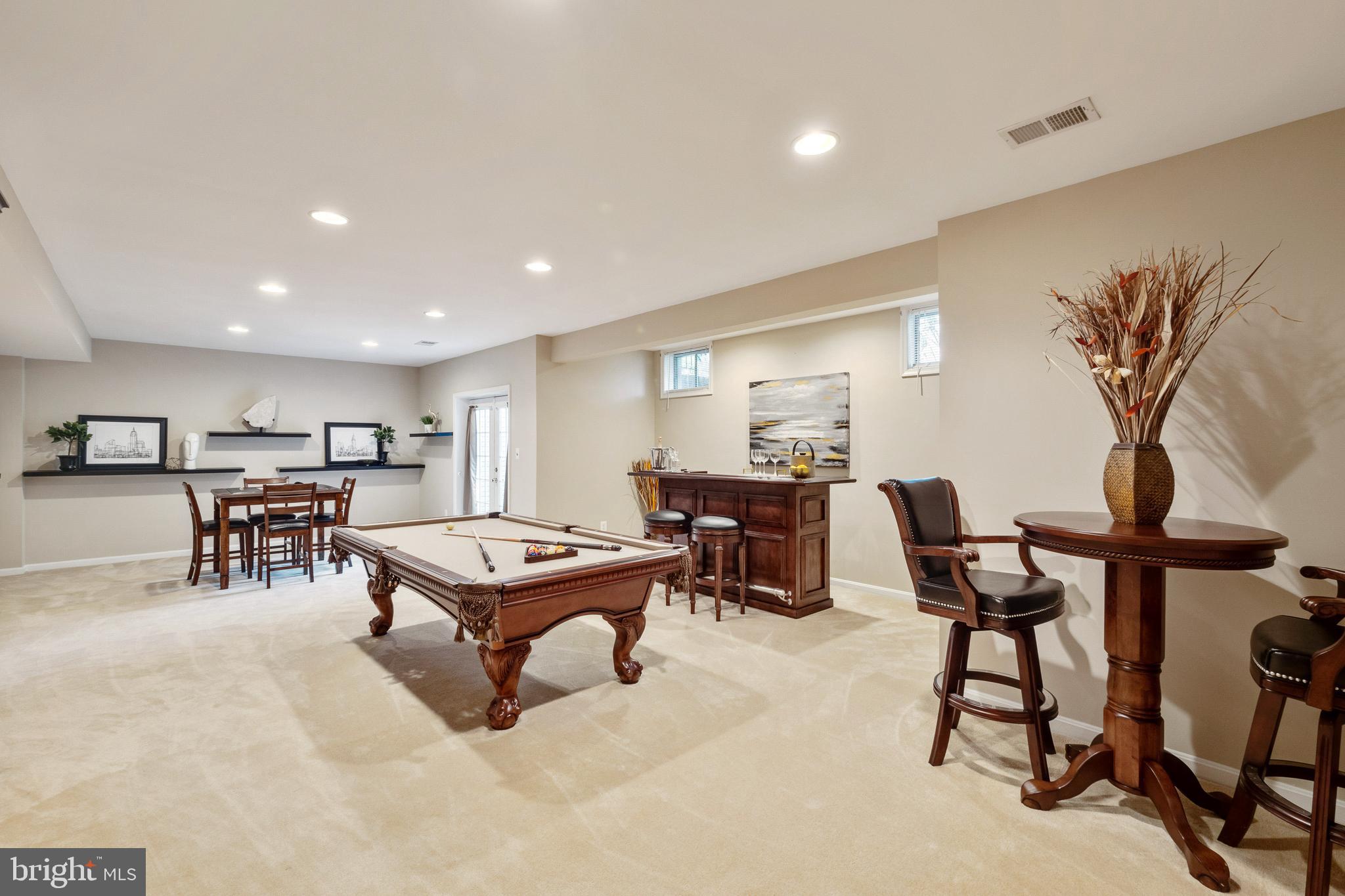 8701 Lords View Loop Gainesville, VA 20155 - Photo 37 of 49 Gallery Image 37