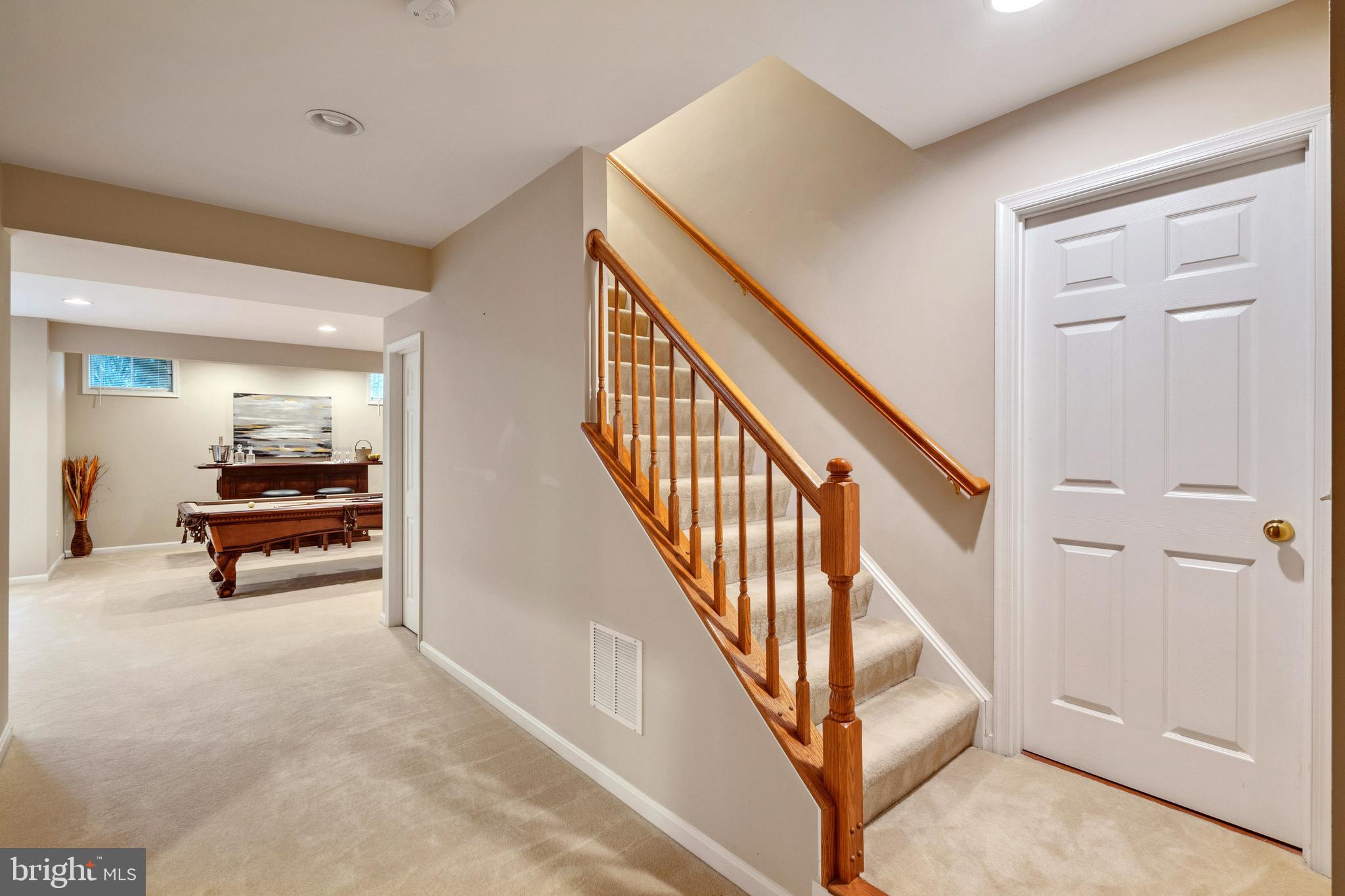 8701 Lords View Loop Gainesville, VA 20155 - Photo 42 of 49 Gallery Image 42