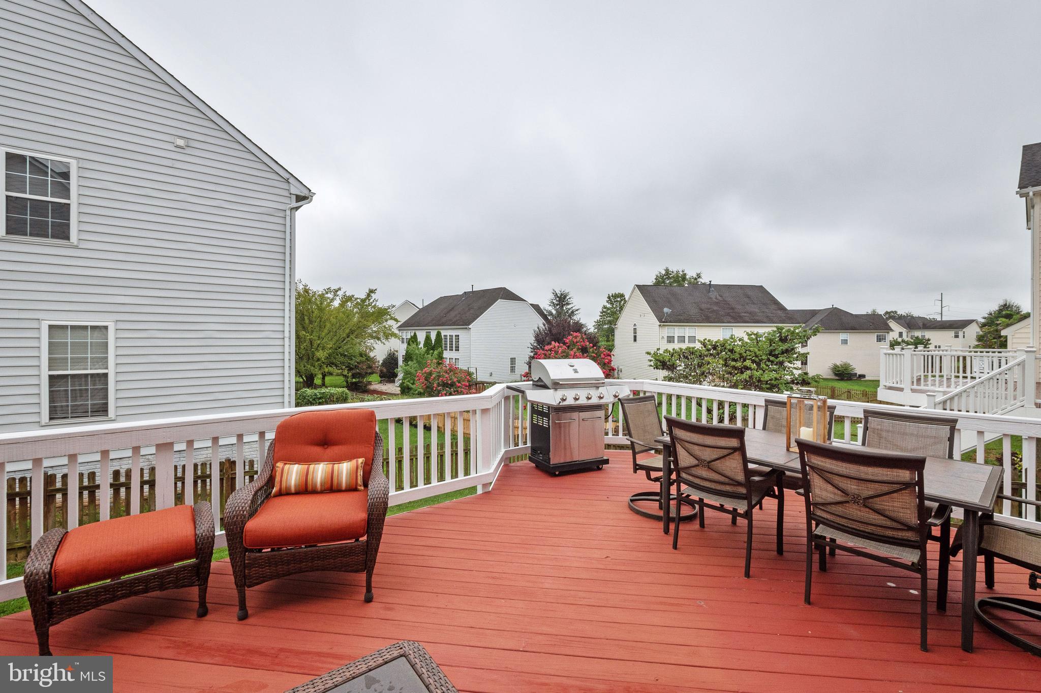8701 Lords View Loop Gainesville, VA 20155 - Photo 43 of 49 Gallery Image 43