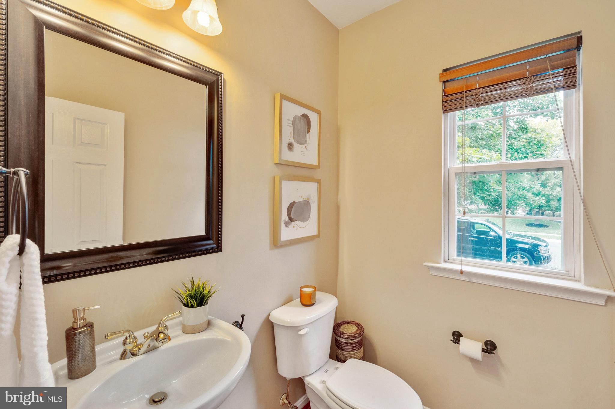 8701 Lords View Loop Gainesville, VA 20155 - Photo 10 of 49 Gallery Image 10