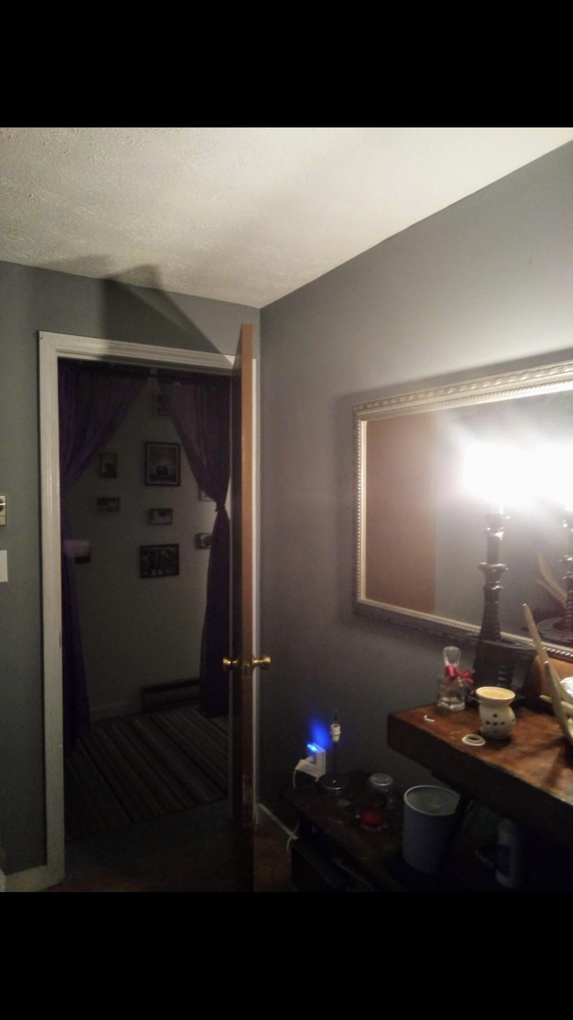 25 Springhill Drive, Unit A Springvale, ME 04083 - Photo 10 of 21 ADAEAB49-71FB-4589-ADEB-B6873F49BE3B