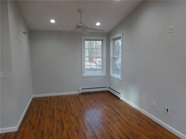 $474,900 | 31 Washington Street, North Providence, RI 02904