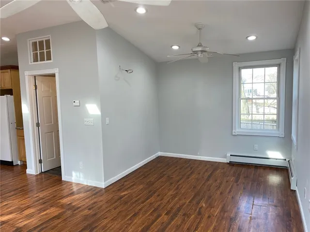 $474,900 | 31 Washington Street, North Providence, RI 02904