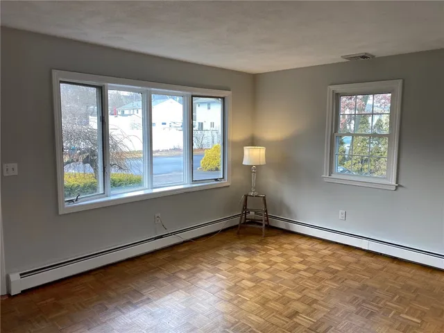 $474,900 | 31 Washington Street, North Providence, RI 02904