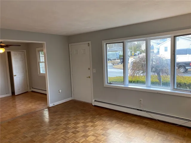 $474,900 | 31 Washington Street, North Providence, RI 02904