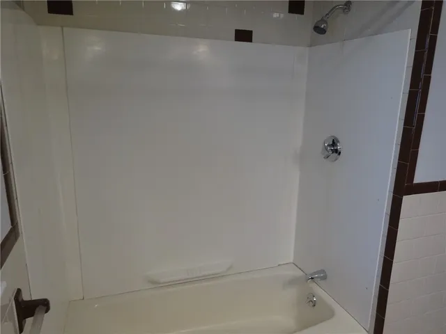 $474,900 | 31 Washington Street, North Providence, RI 02904