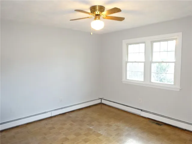 $474,900 | 31 Washington Street, North Providence, RI 02904