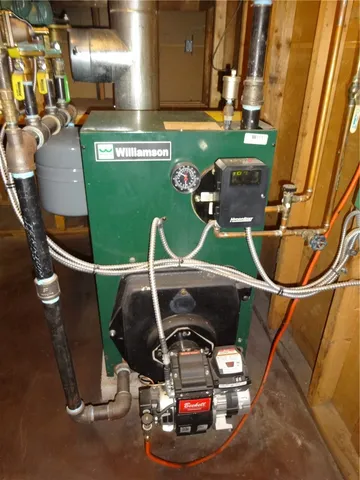 $474,900 | 31 Washington Street, North Providence, RI 02904