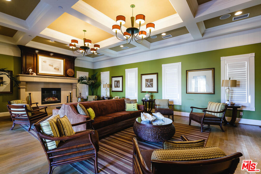 4082 Tradewinds Drive Oxnard, CA 93035 - Photo 12 of 23