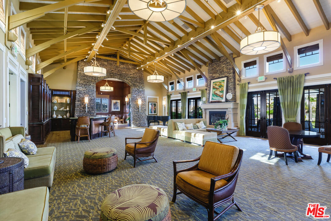 4082 Tradewinds Drive Oxnard, CA 93035 - Photo 14 of 23