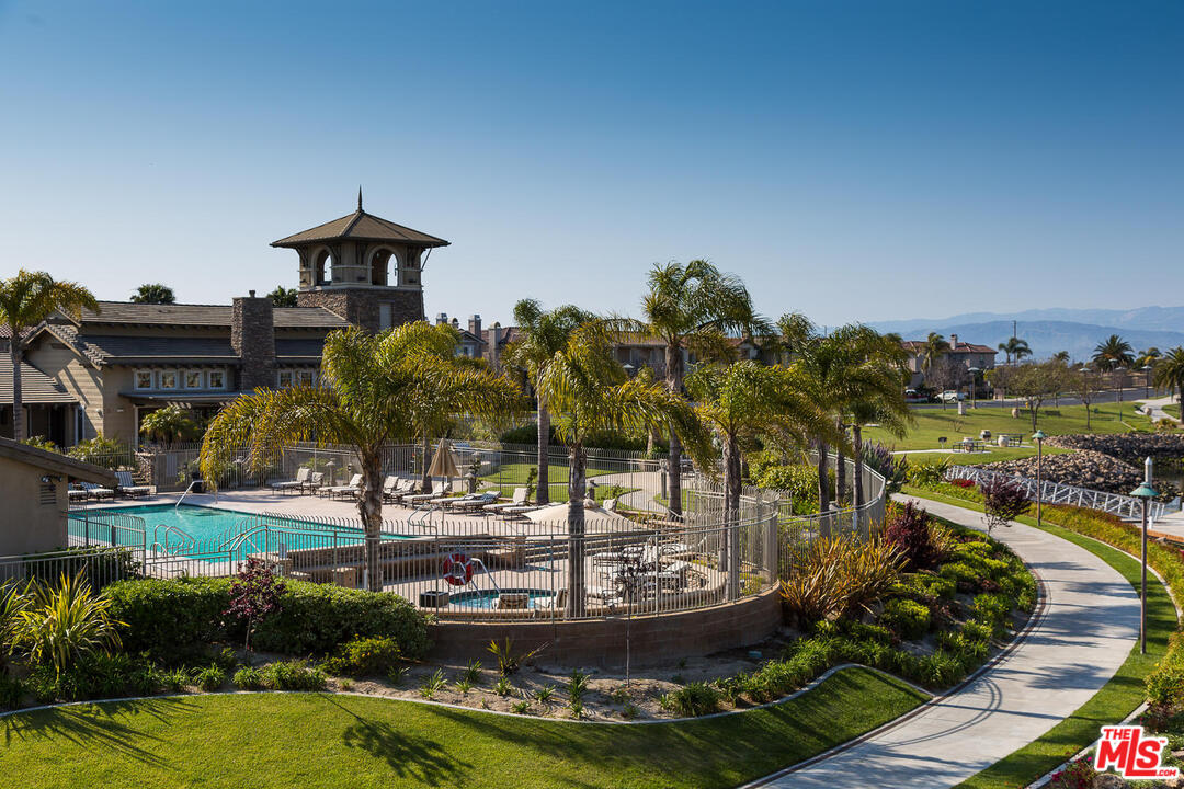 4082 Tradewinds Drive Oxnard, CA 93035 - Photo 15 of 23