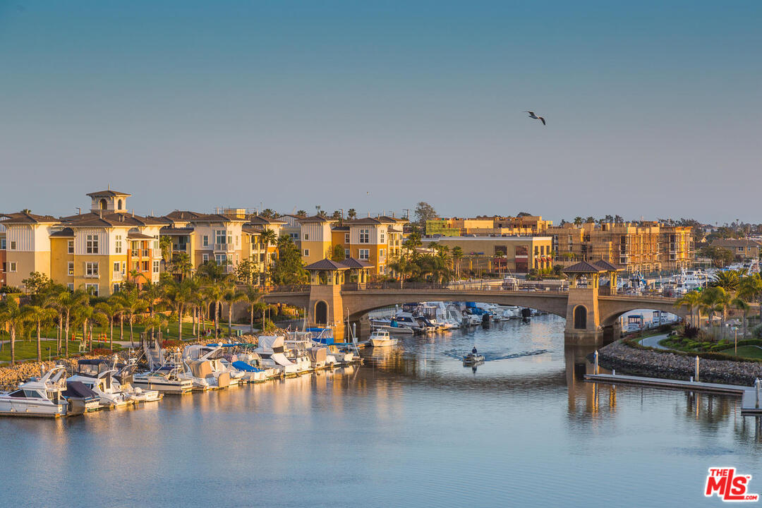 4082 Tradewinds Drive Oxnard, CA 93035 - Photo 23 of 23