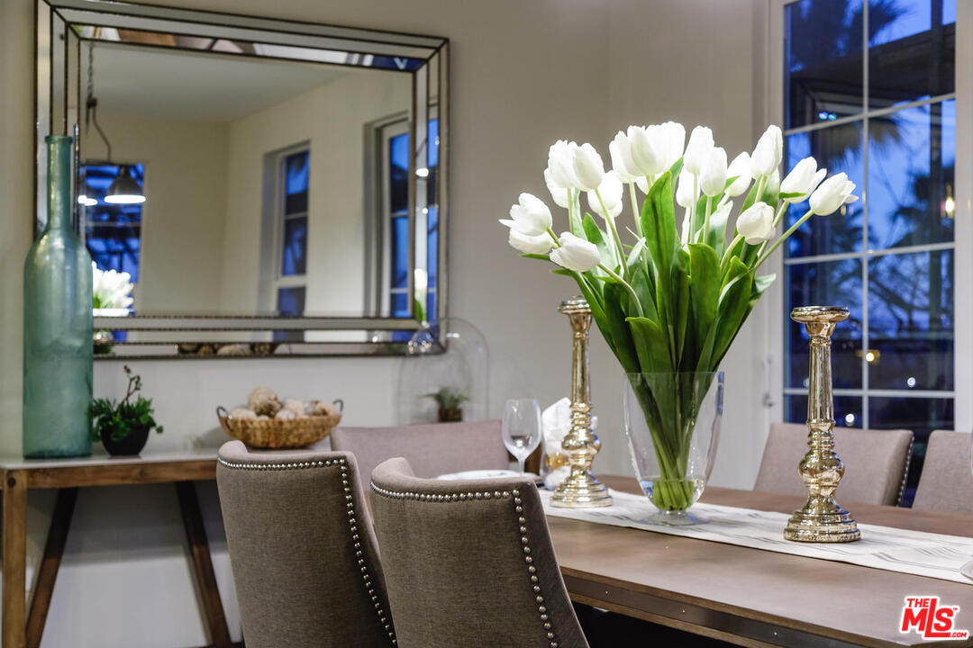 4082 Tradewinds Drive Oxnard, CA 93035 - Photo 4 of 23