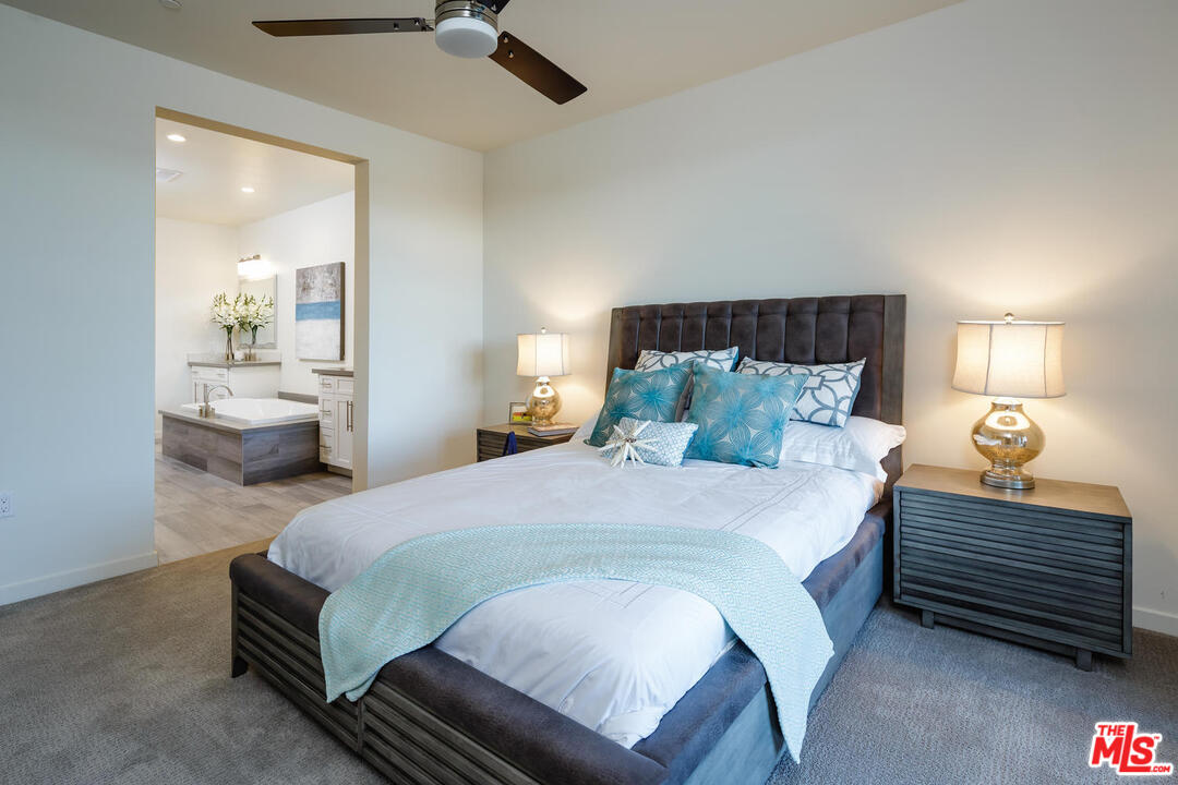 4082 Tradewinds Drive Oxnard, CA 93035 - Photo 6 of 23