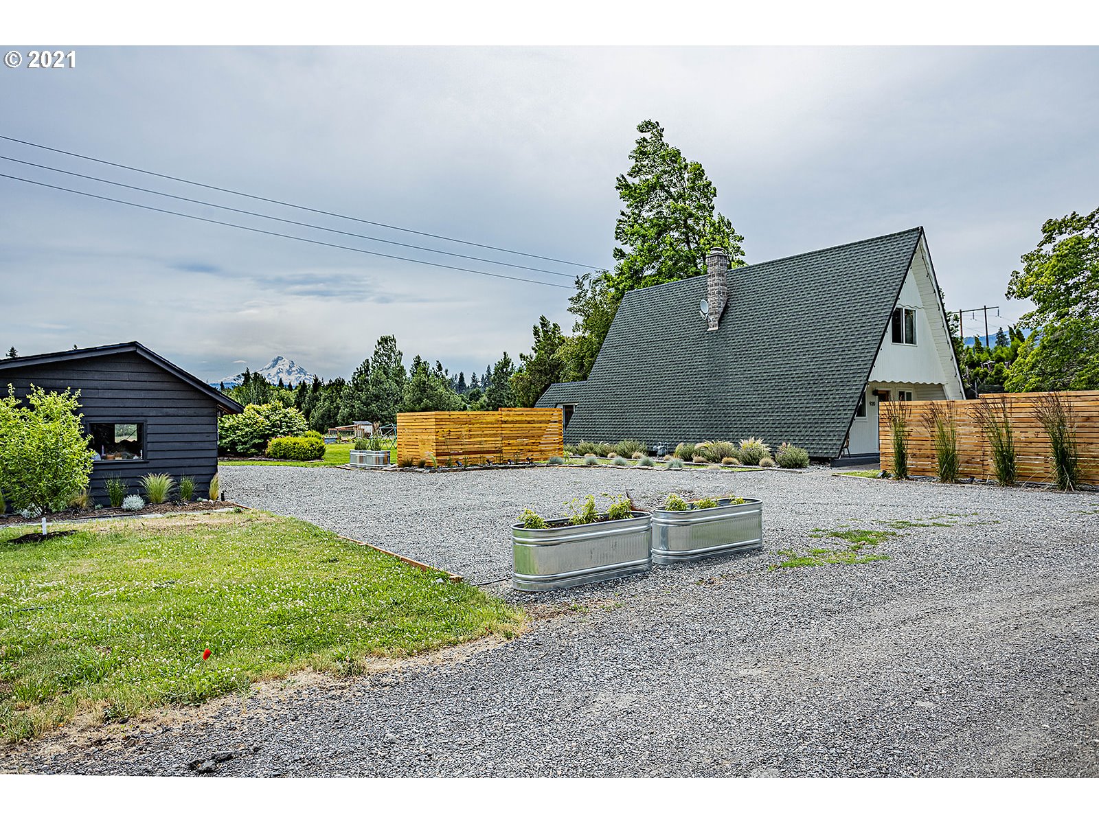 920 Thistle Road Hood River, OR 97031 - Photo 29 of 32 Gallery Image 29