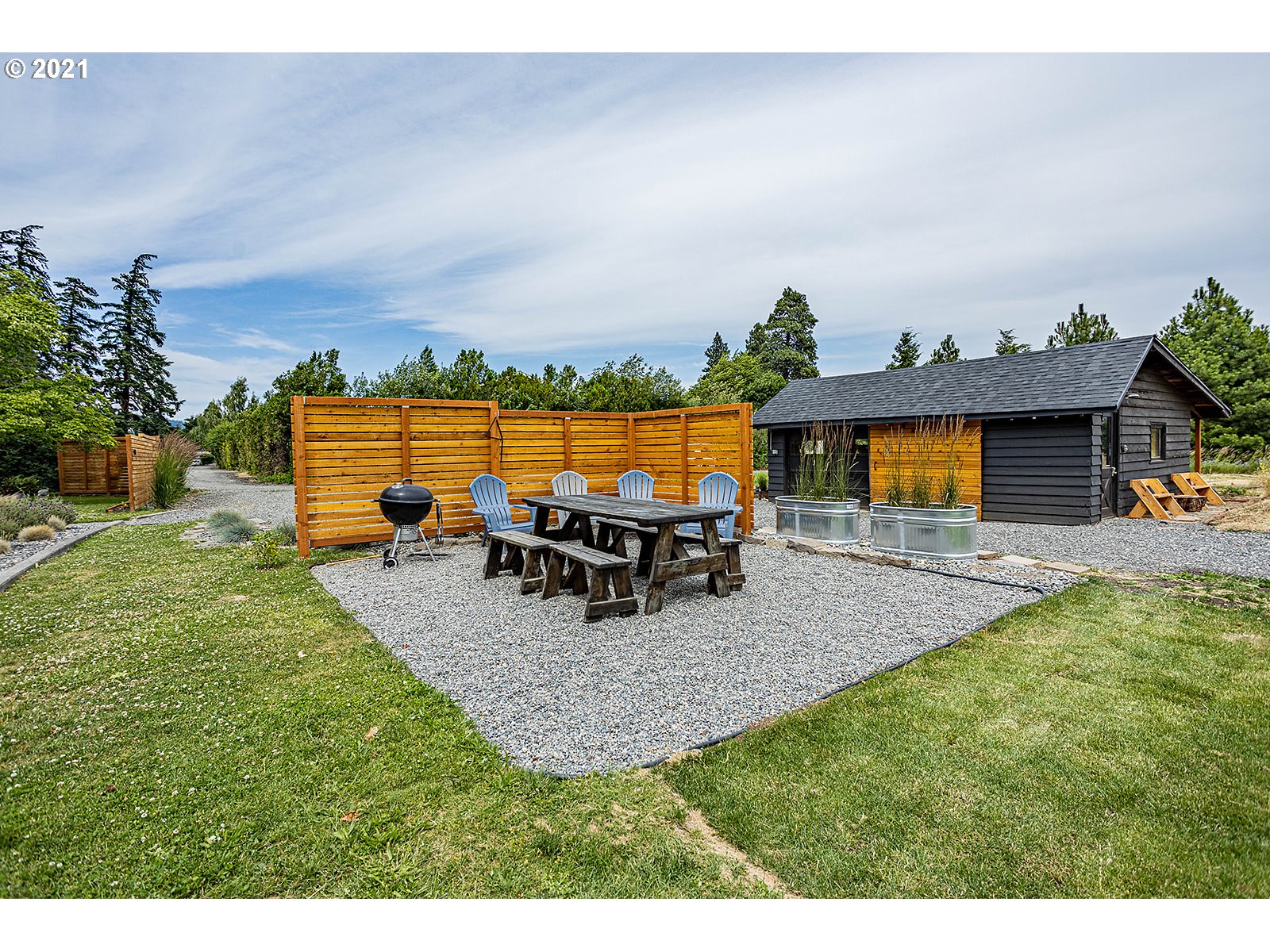 920 Thistle Road Hood River, OR 97031 - Photo 30 of 32 Gallery Image 30