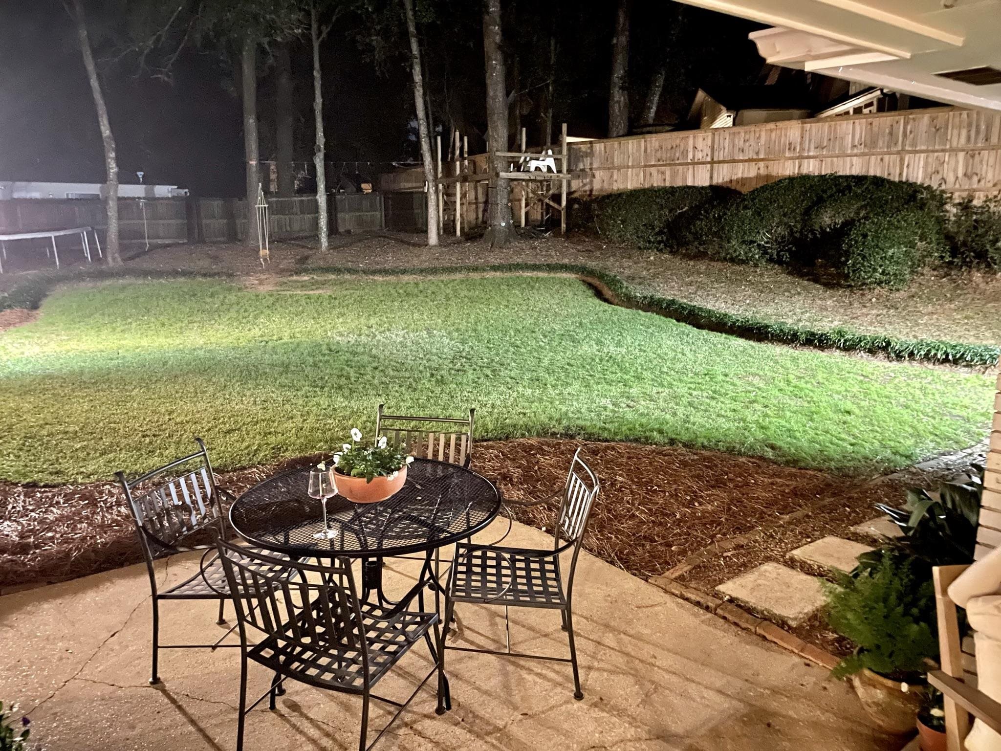 7304 Wild Oaks Road Fairhope, AL 36532 - Photo 25 of 26